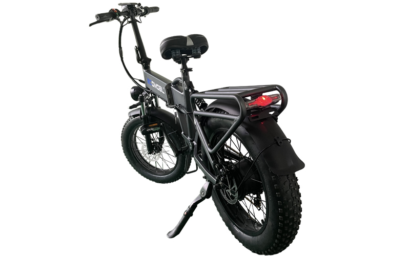 ebike-1