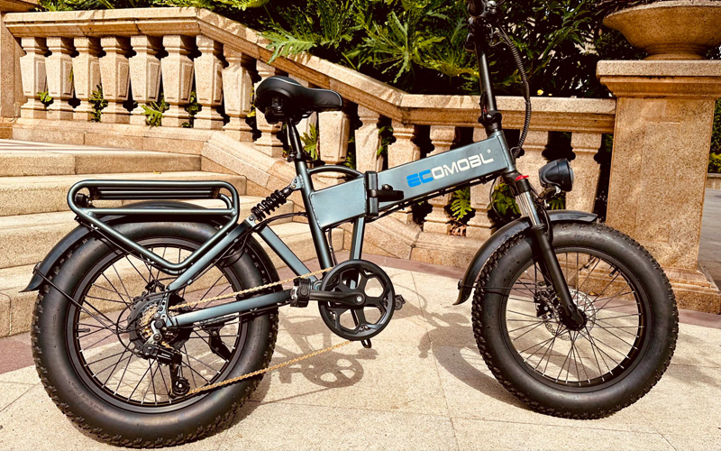 ebike-10