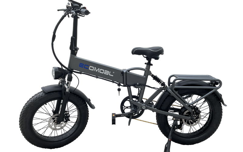 ebike-2