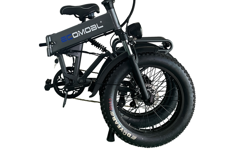 ebike-4