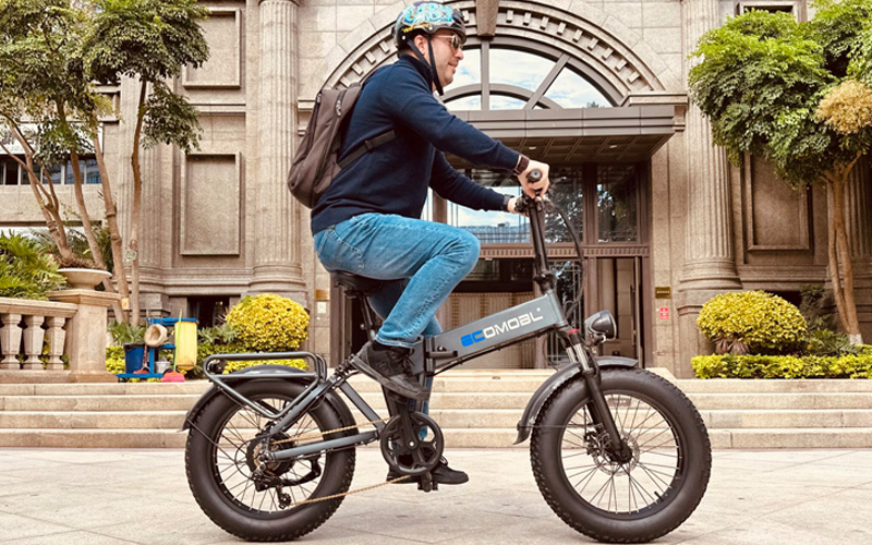 ebike-6