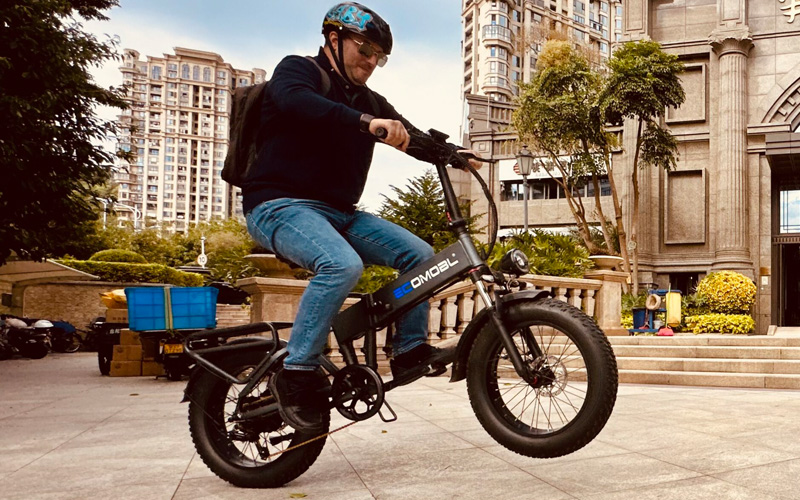 ebike-8