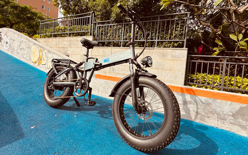 ebike-9