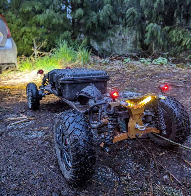 battery powered longboard,all terrain boarding