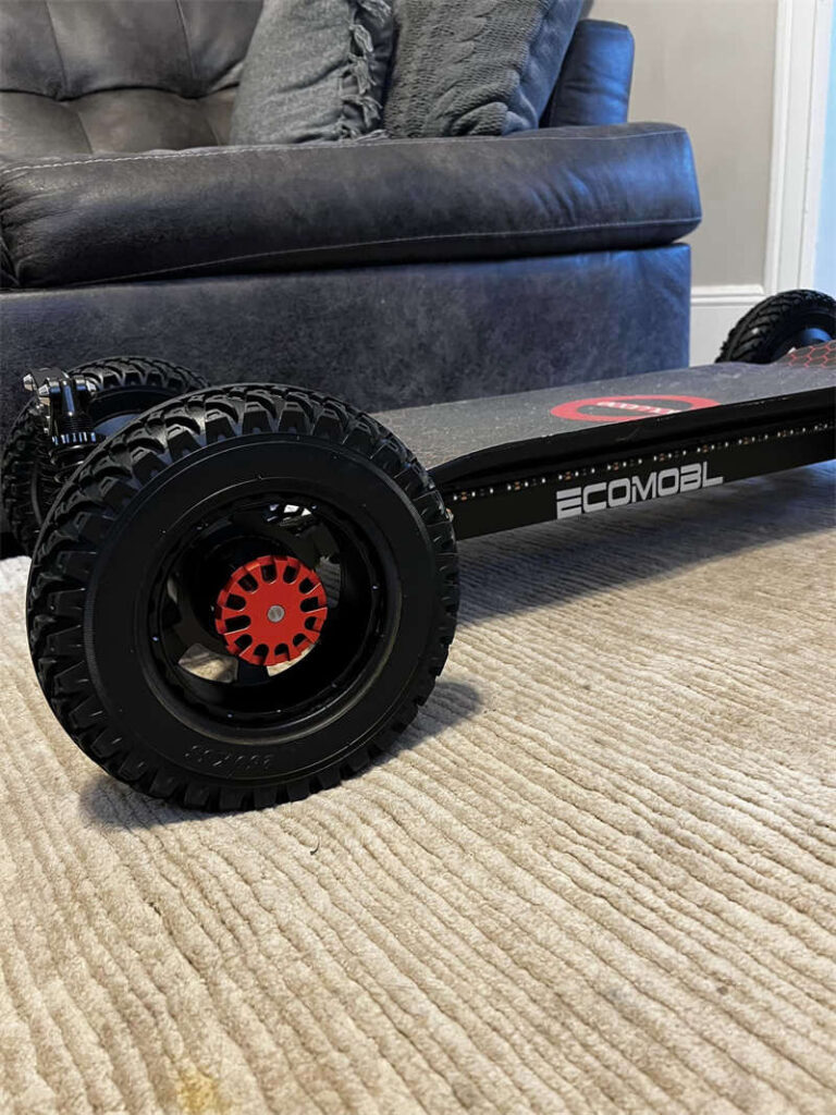 electric longboard nearby,electric big wheel skateboard