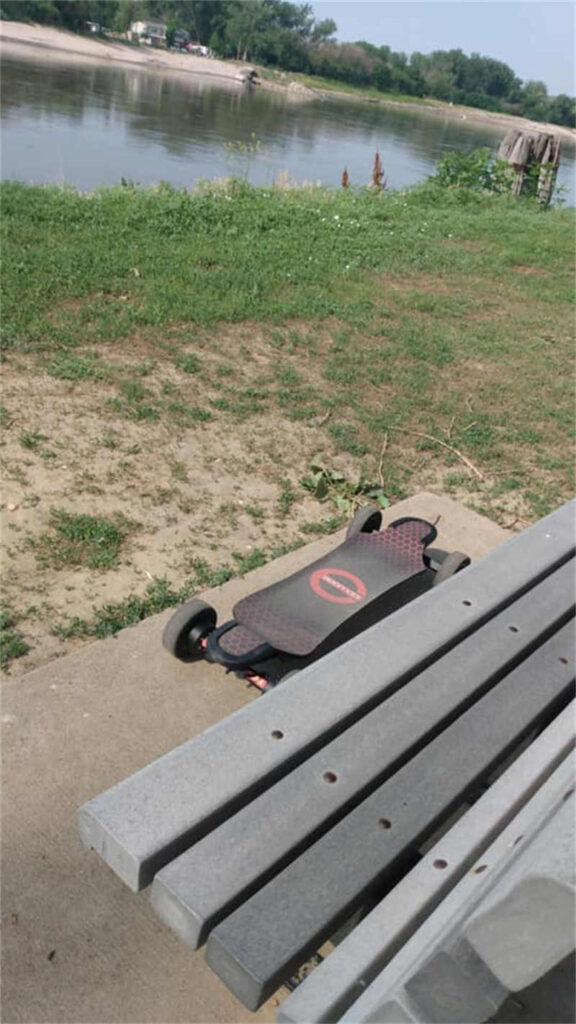 electric longboard canada,offroad skateboards