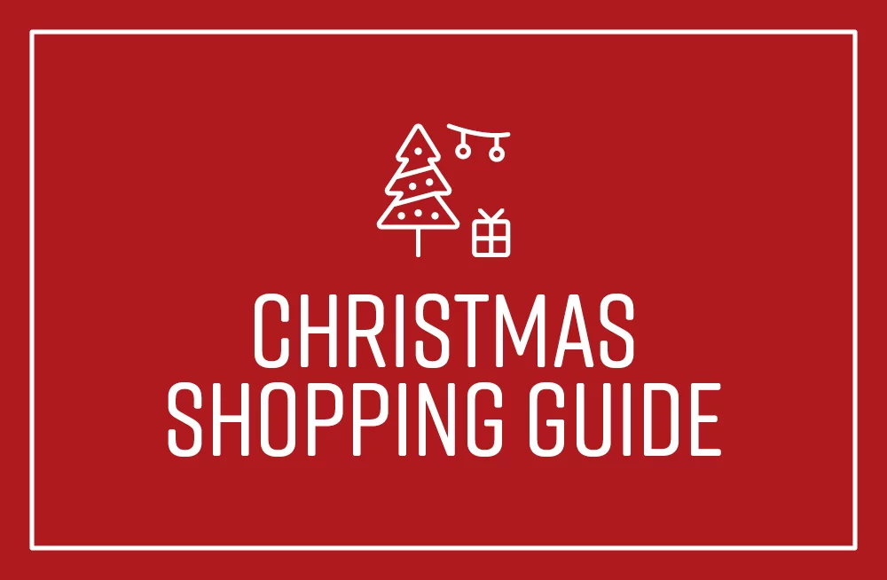 Electric Skateboard Shopping Guide for Christmas Sales: Find the Best Deals This Holiday Season